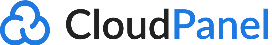CloudPanel: el panel de control gratuito para gestionar servidores